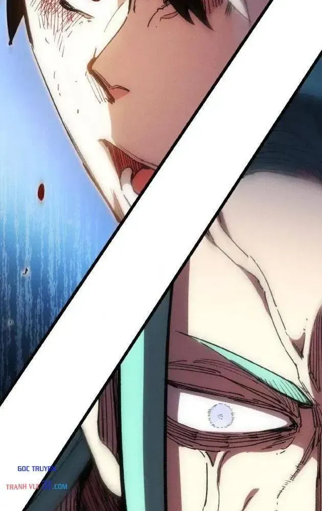 Chapter 29 - Trang 128