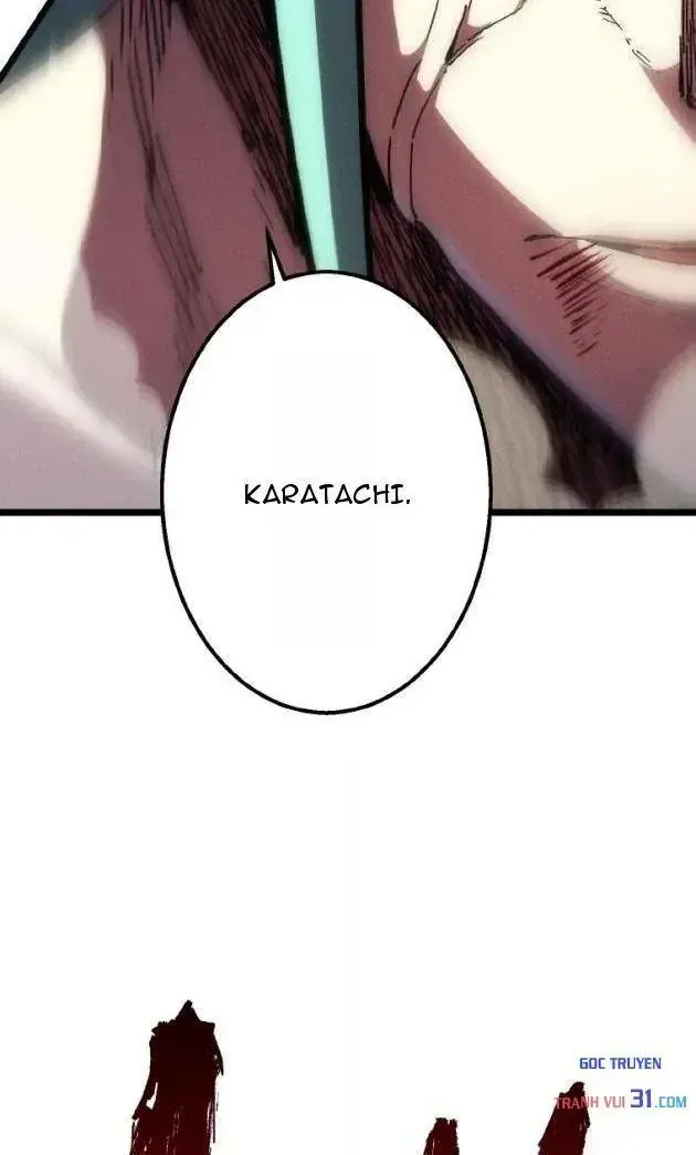 Chapter 29 - Trang 129