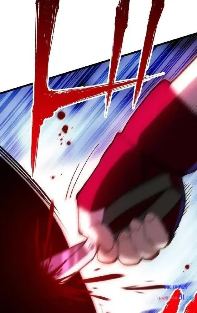 Chapter 29 - Trang 130