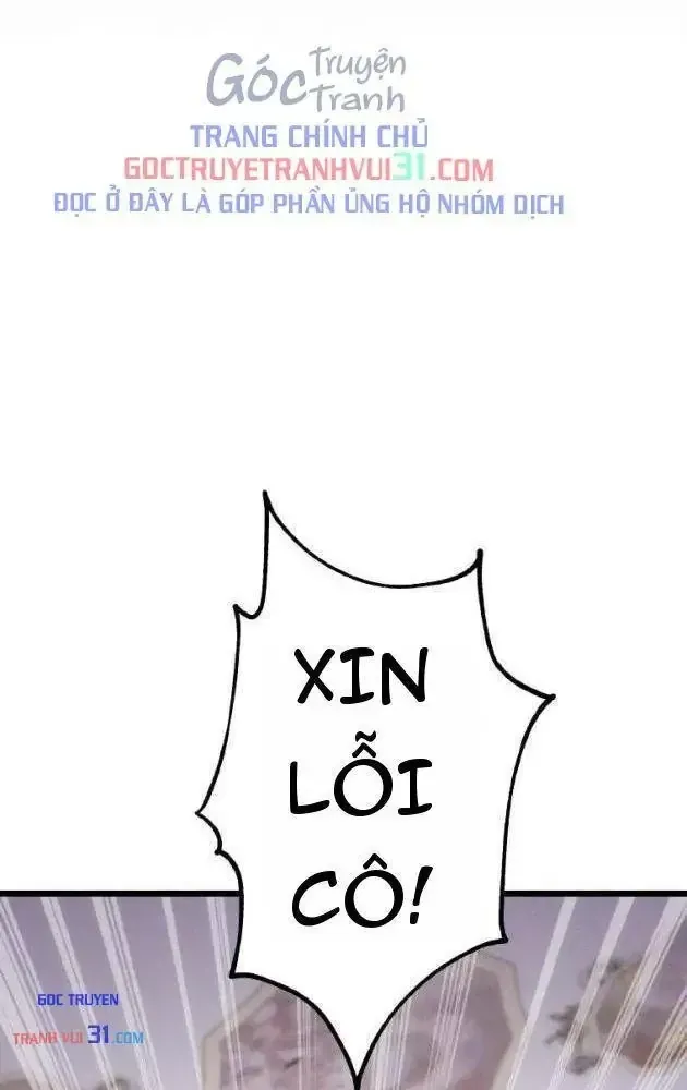 Chapter 29 - Trang 14
