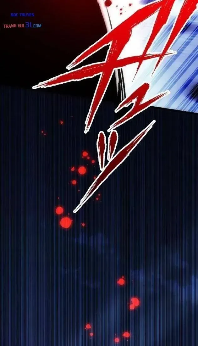Chapter 29 - Trang 131