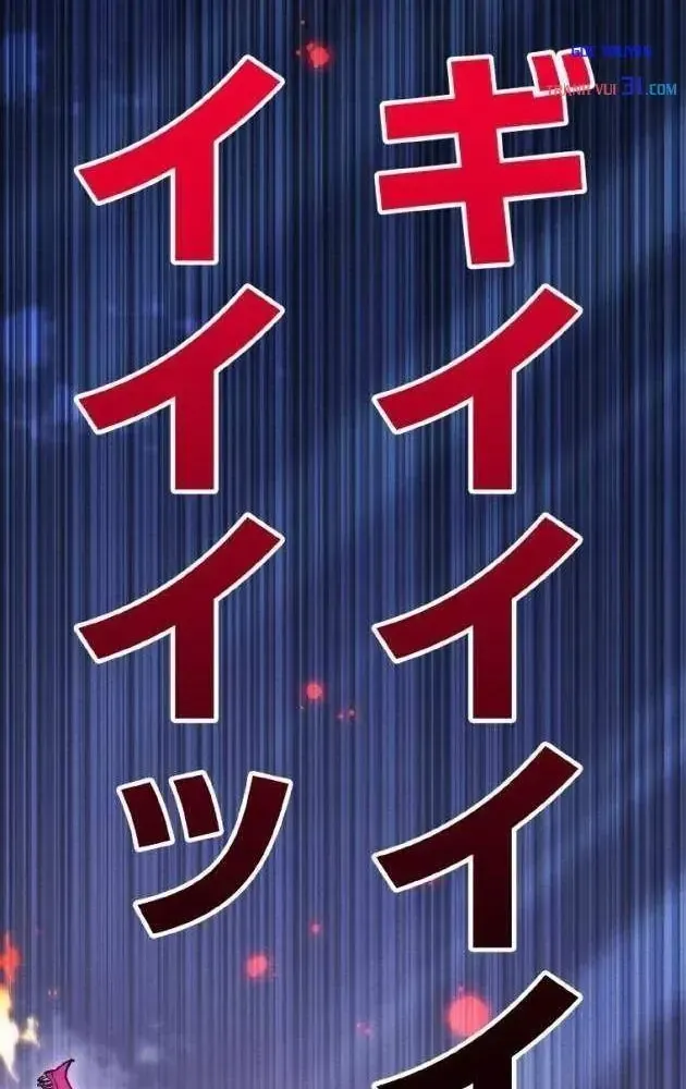 Chapter 29 - Trang 132