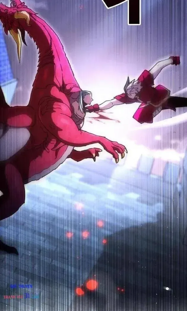 Chapter 29 - Trang 133