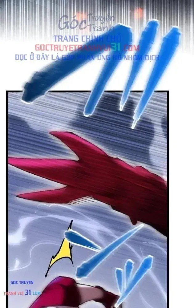 Chapter 29 - Trang 134