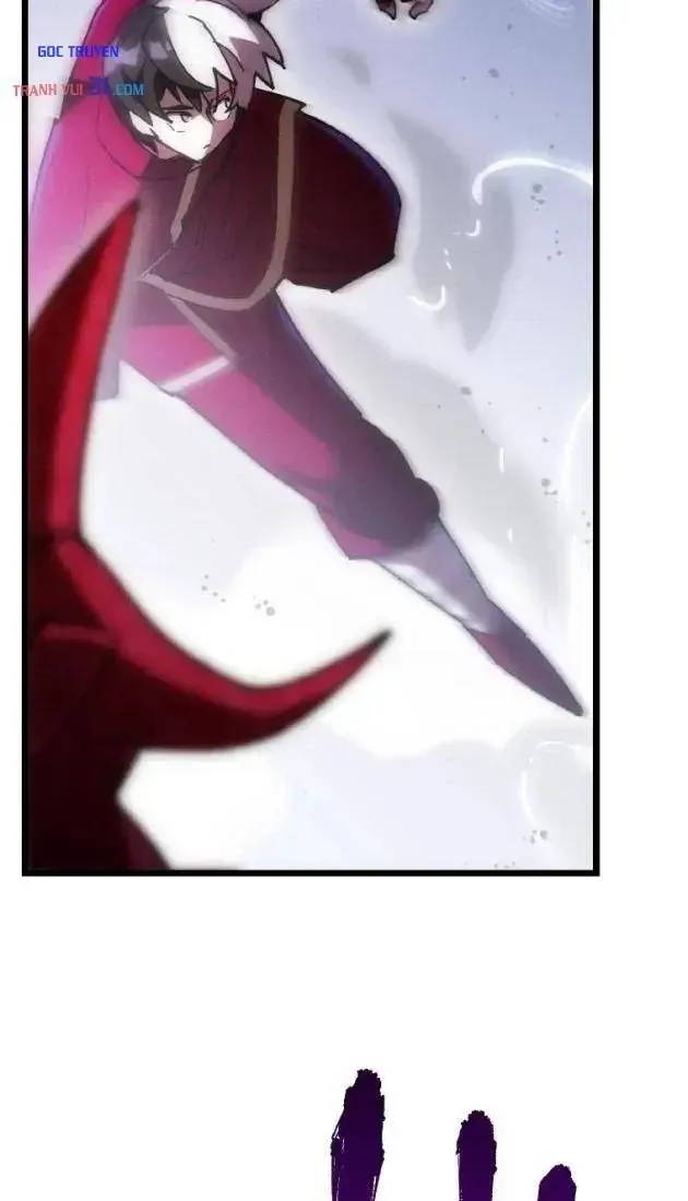 Chapter 29 - Trang 135