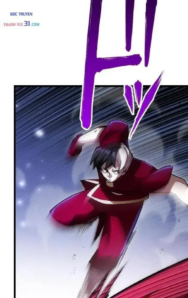 Chapter 29 - Trang 136