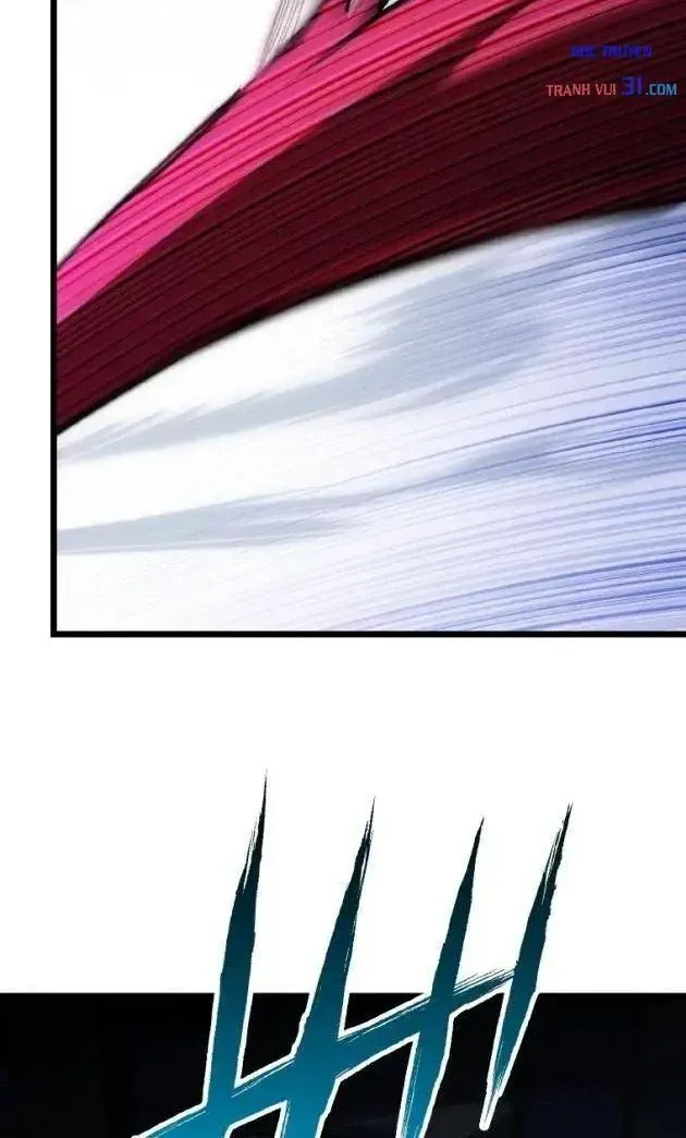 Chapter 29 - Trang 137