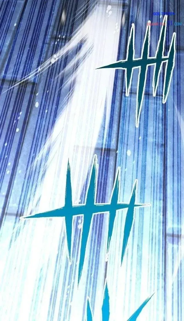 Chapter 29 - Trang 139