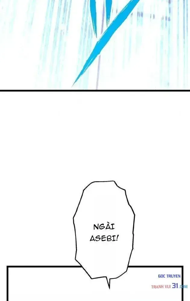 Chapter 29 - Trang 140