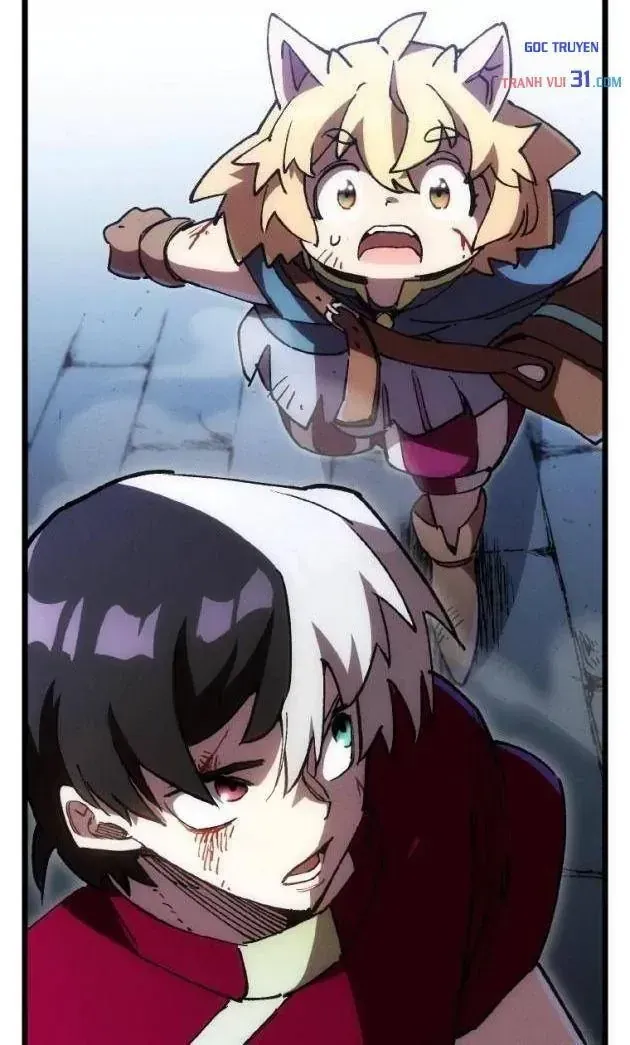 Chapter 29 - Trang 141