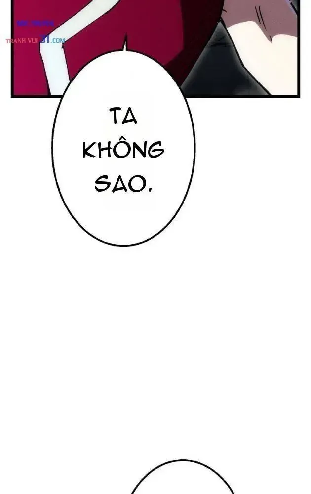 Chapter 29 - Trang 142