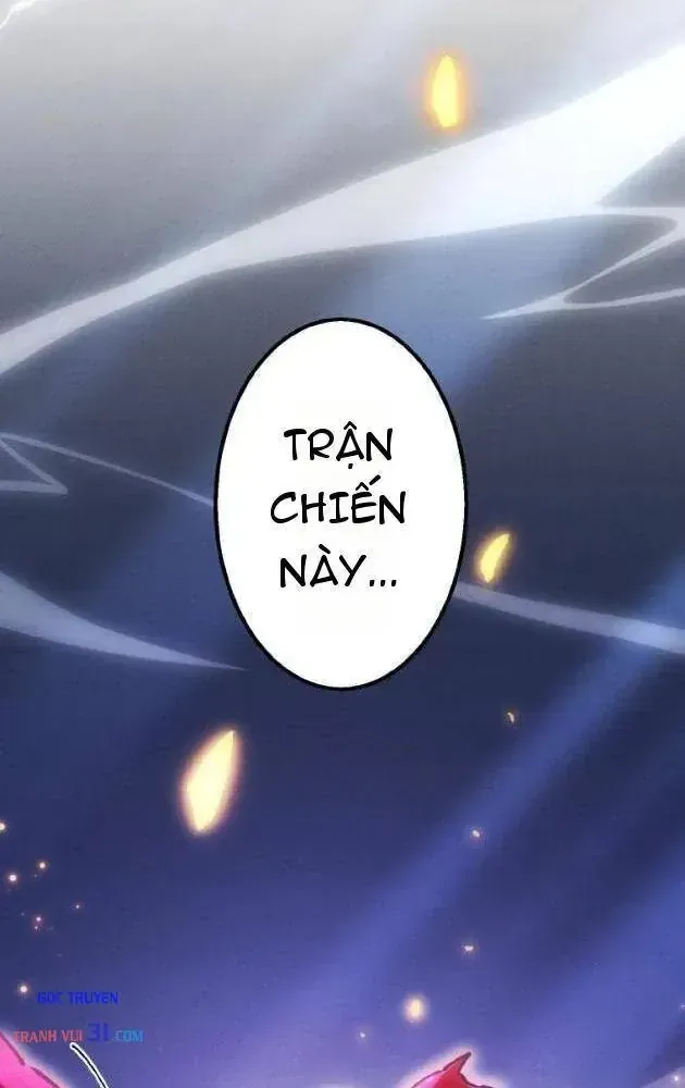 Chapter 29 - Trang 144