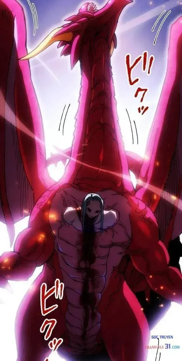 Chapter 29 - Trang 145