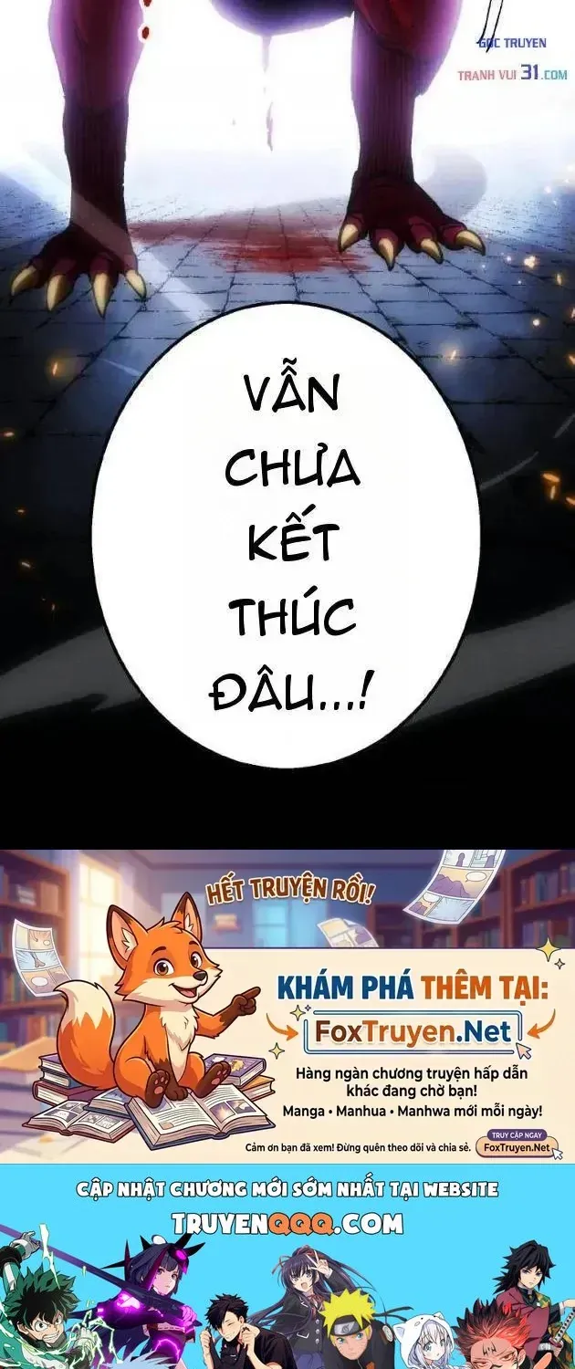 Chapter 29 - Trang 146