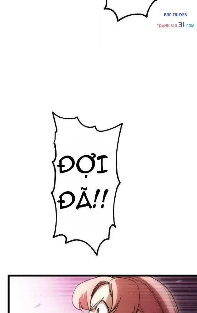 Chapter 29 - Trang 16