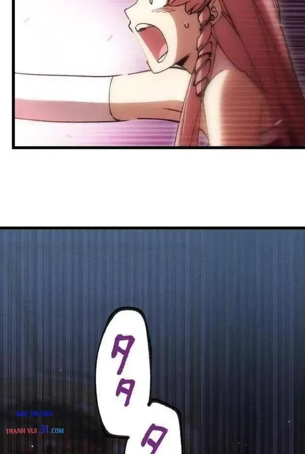 Chapter 29 - Trang 17