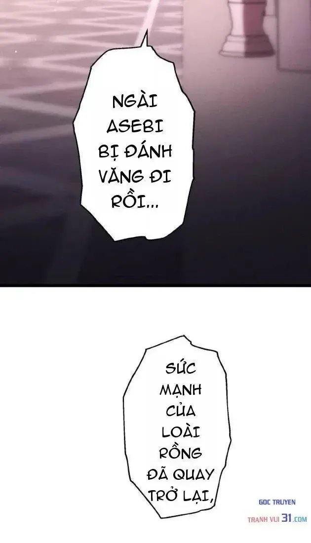 Chapter 29 - Trang 19