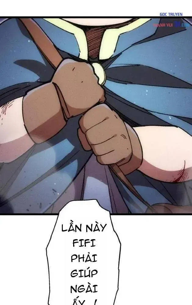 Chapter 29 - Trang 20