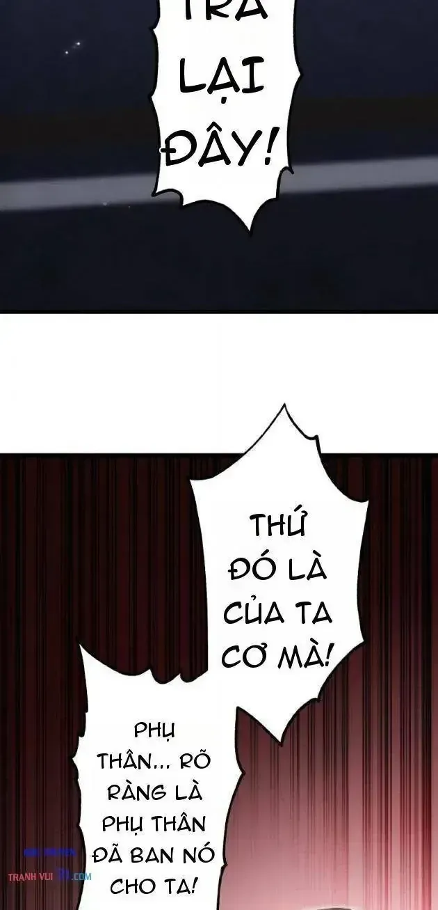 Chapter 29 - Trang 3