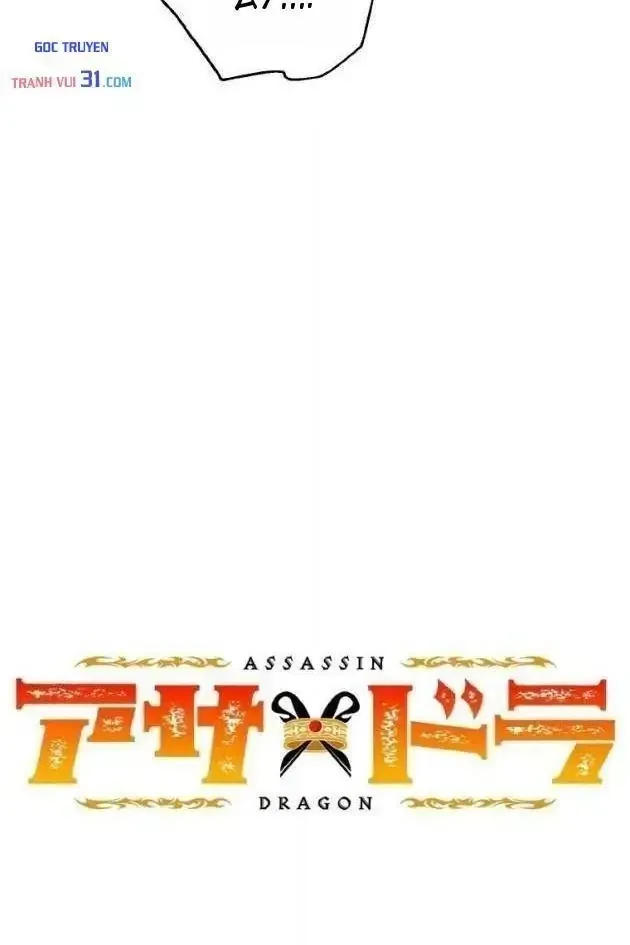 Chapter 29 - Trang 21