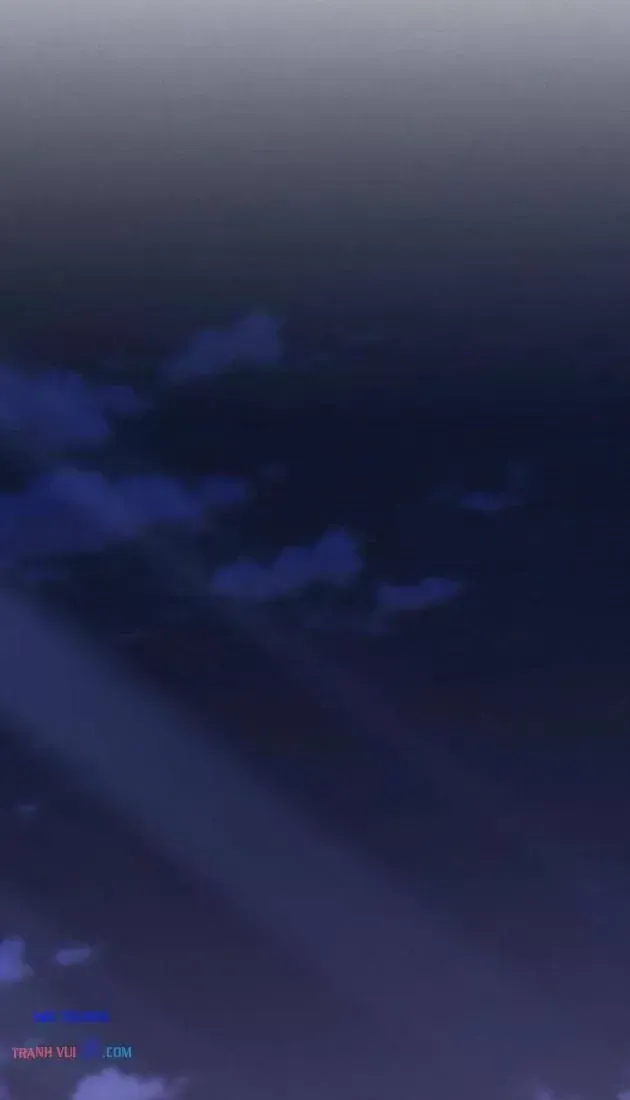 Chapter 29 - Trang 23