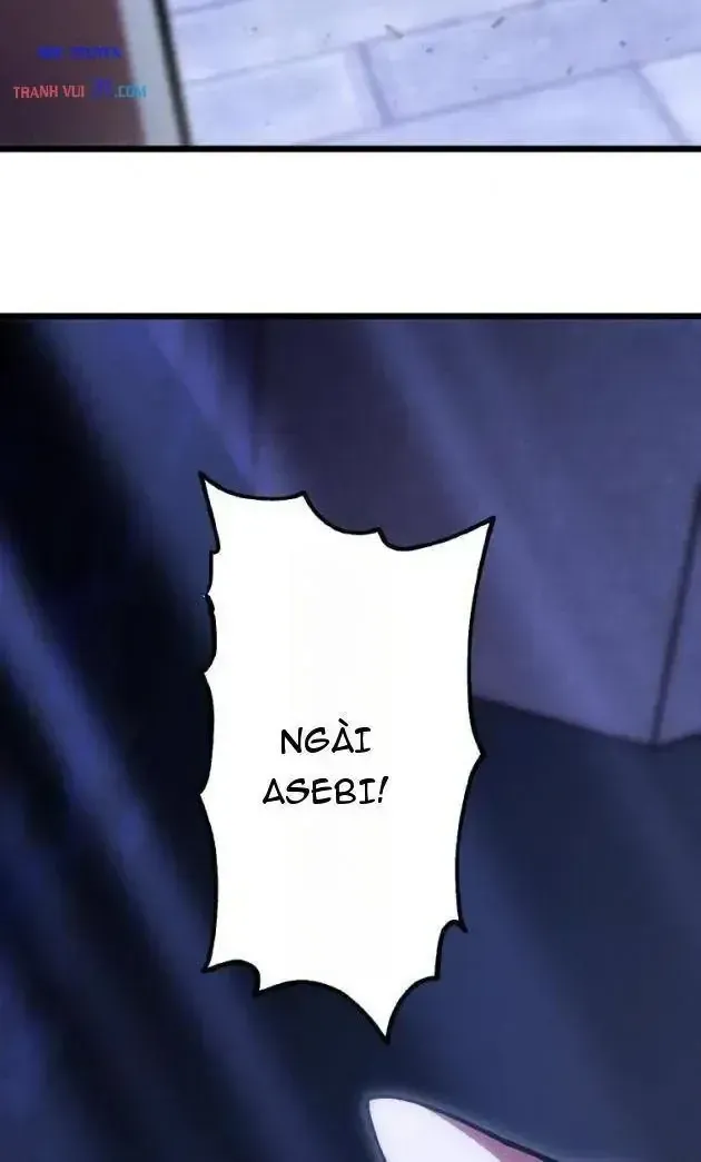 Chapter 29 - Trang 25