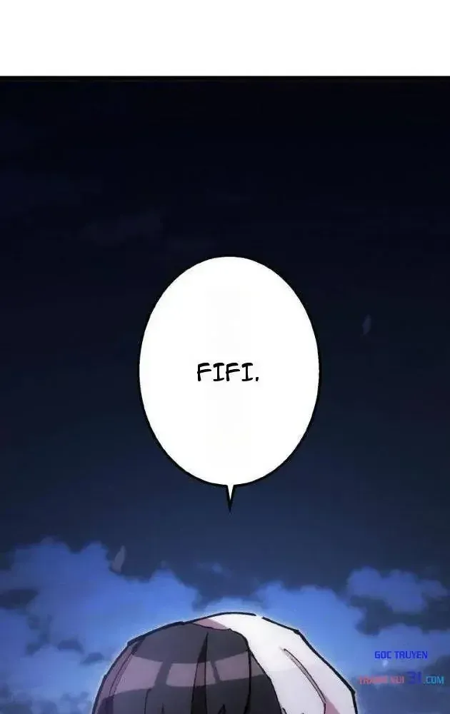 Chapter 29 - Trang 28