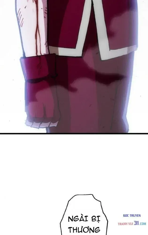 Chapter 29 - Trang 30