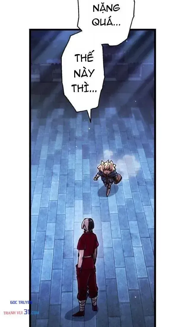 Chapter 29 - Trang 31