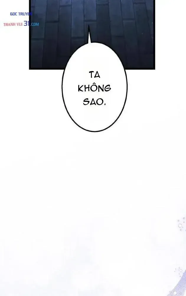 Chapter 29 - Trang 32