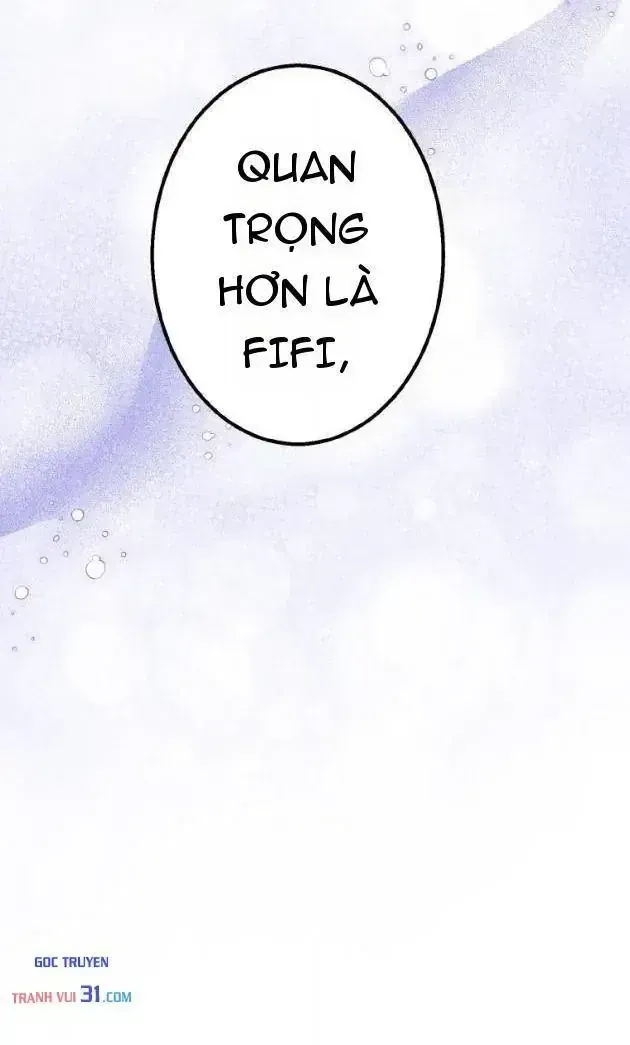 Chapter 29 - Trang 33