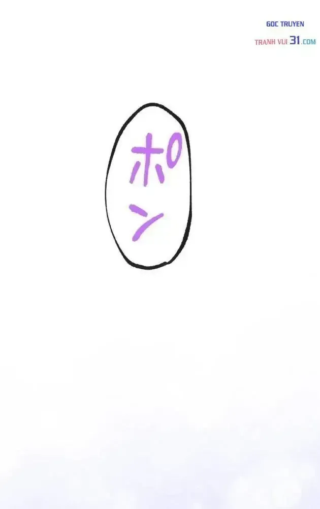 Chapter 29 - Trang 34