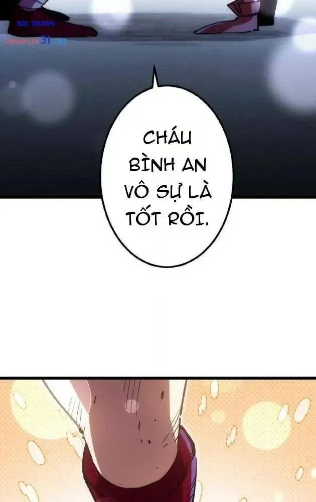 Chapter 29 - Trang 36