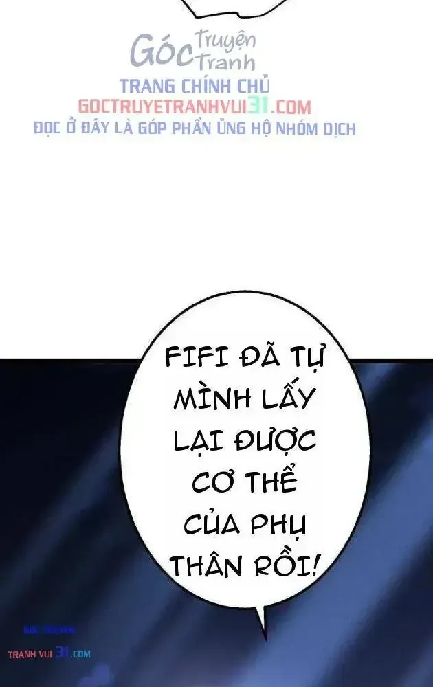 Chapter 29 - Trang 38