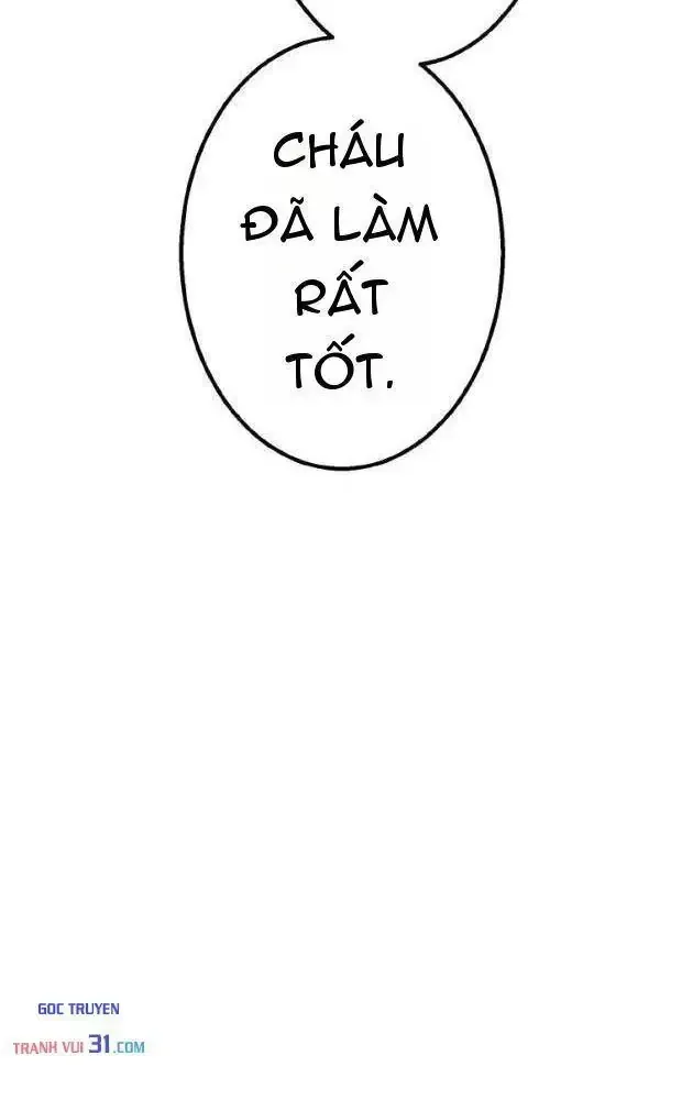 Chapter 29 - Trang 40