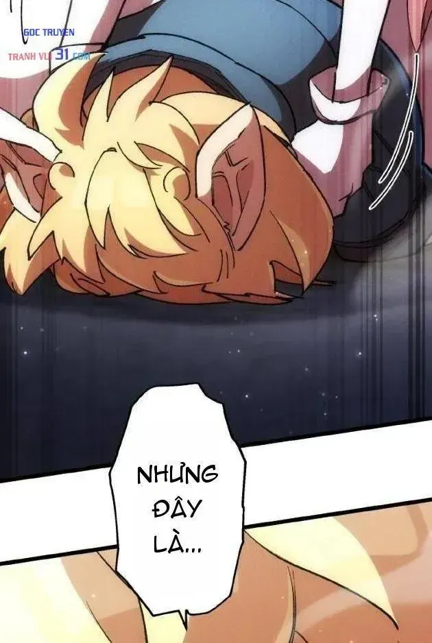 Chapter 29 - Trang 5