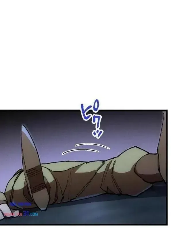 Chapter 29 - Trang 41