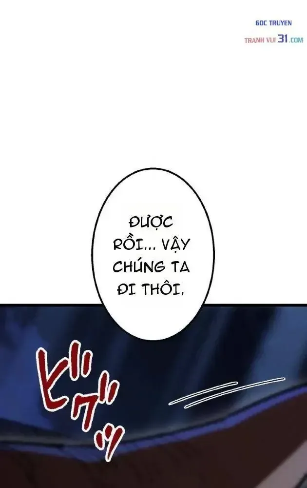 Chapter 29 - Trang 42