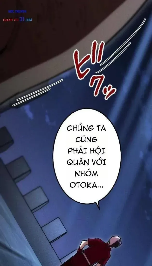 Chapter 29 - Trang 43