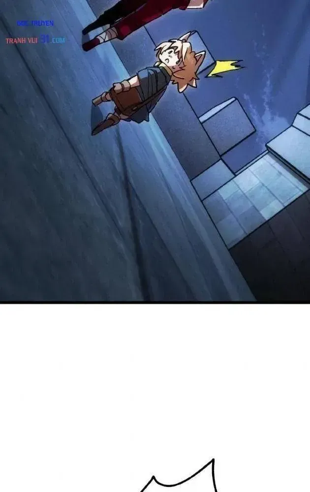 Chapter 29 - Trang 44