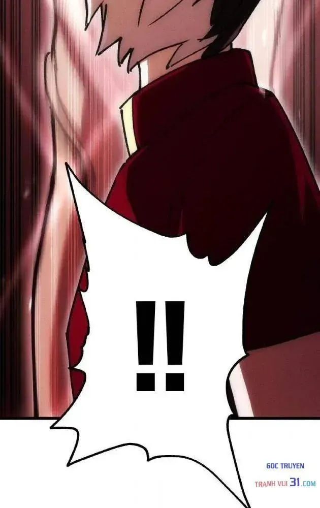 Chapter 29 - Trang 48