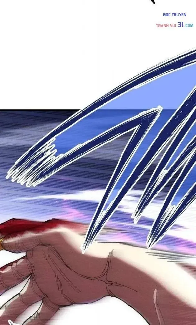 Chapter 29 - Trang 49