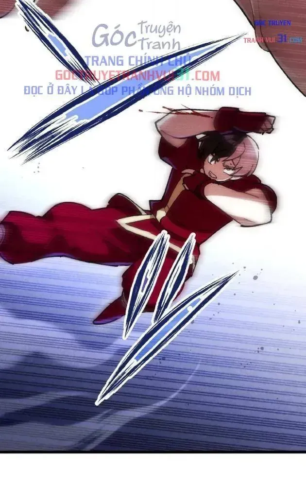 Chapter 29 - Trang 50