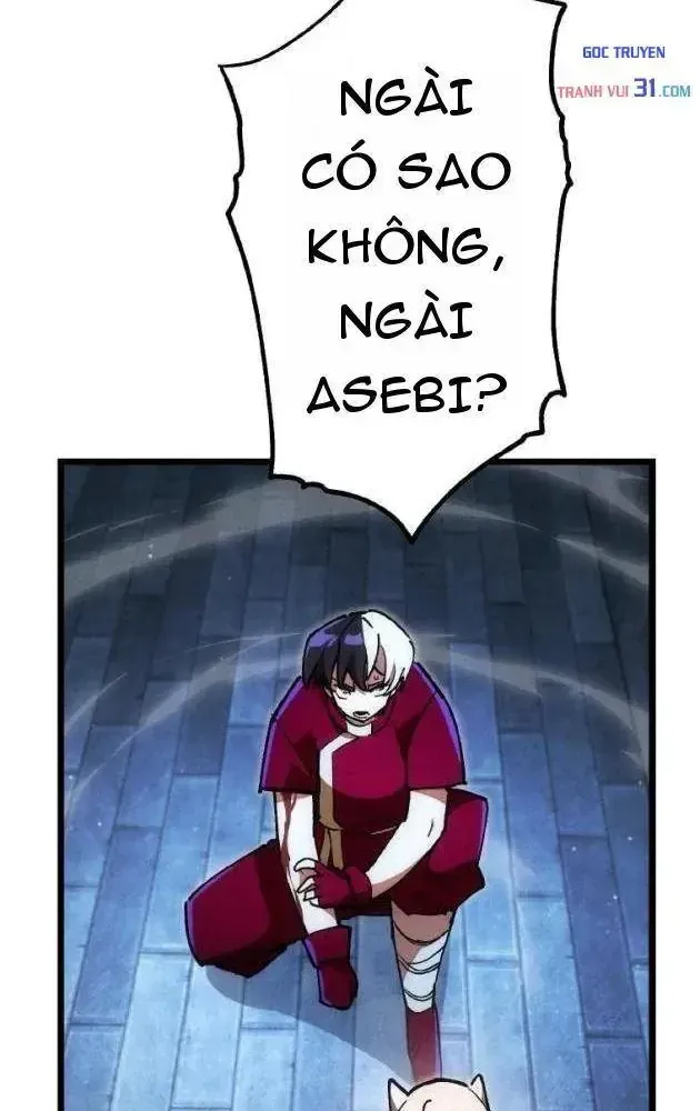 Chapter 29 - Trang 52