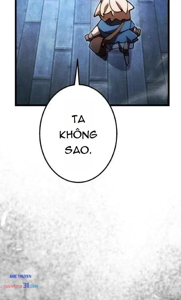 Chapter 29 - Trang 53
