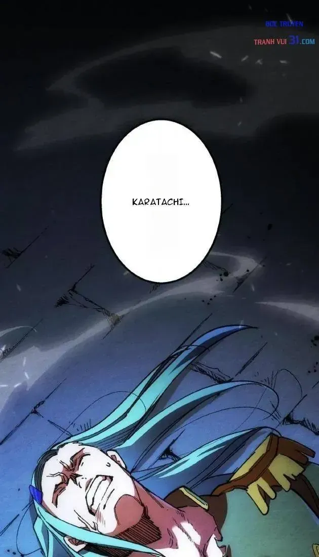 Chapter 29 - Trang 55