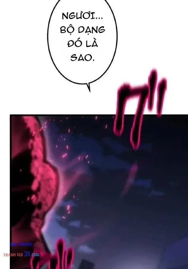 Chapter 29 - Trang 59