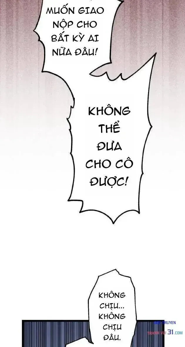 Chapter 29 - Trang 7
