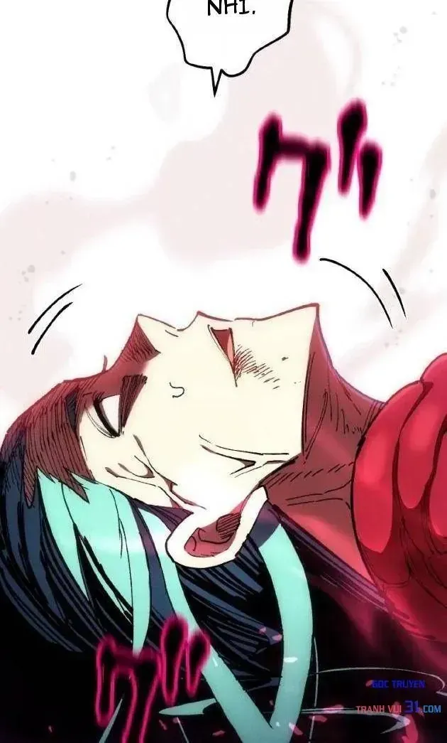 Chapter 29 - Trang 61