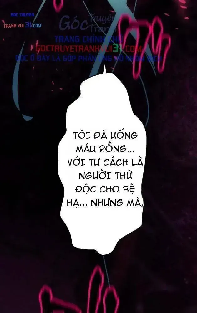 Chapter 29 - Trang 62